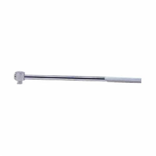 Wright® 6440 Bull Bar, 3/4 in Drive, 1 pc, 24 in OAL