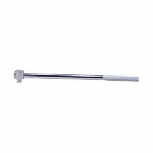 Wright® 6440 Bull Bar, 3/4 in Drive, 1 pc, 24 in OAL