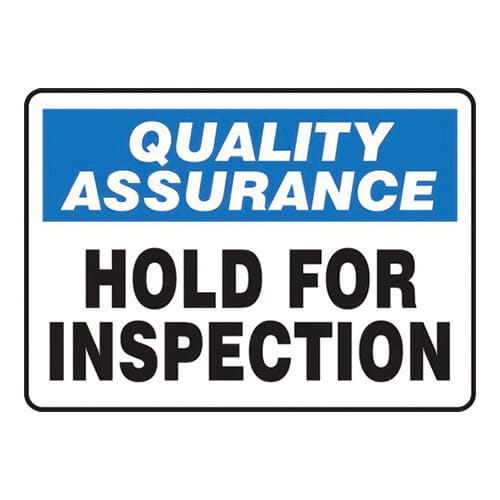 Accuform® SAFETY INCENTIVE SIGN 7 in x 10 in (MQTL937XT)