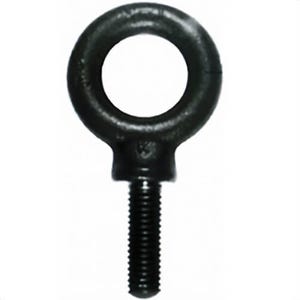 Actek® 41332 Shoulder Eyebolt, Shank Length, M56 x 5.50