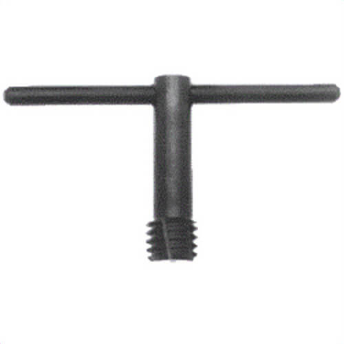 Actek® 48842 Coil Thread Cleaner, 1-1/4