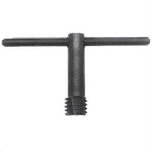 Actek® 48842 Coil Thread Cleaner, 1-1/4