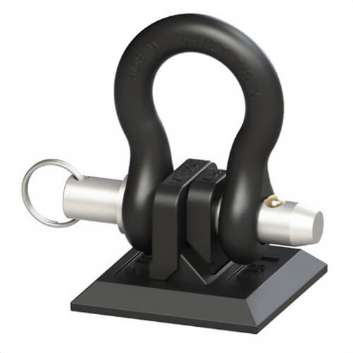 ADB® 36906 Fast-Lok System