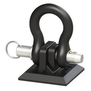 ADB® 36906 Fast-Lok System