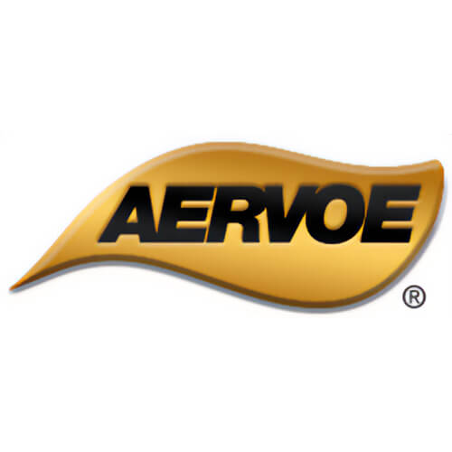 Aervoe® 399F Lfp Cleaner Degreaser, 5 gal, Case Pack of 12