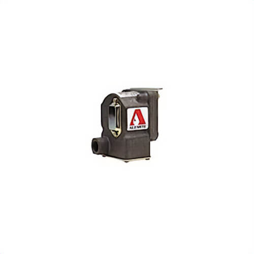 Alemite® 385033 Mist Pressure Switch