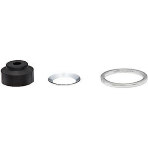 Alemite® 398727 Minor Repair Kit, For Use with 42030 Standard Button Head Coupler