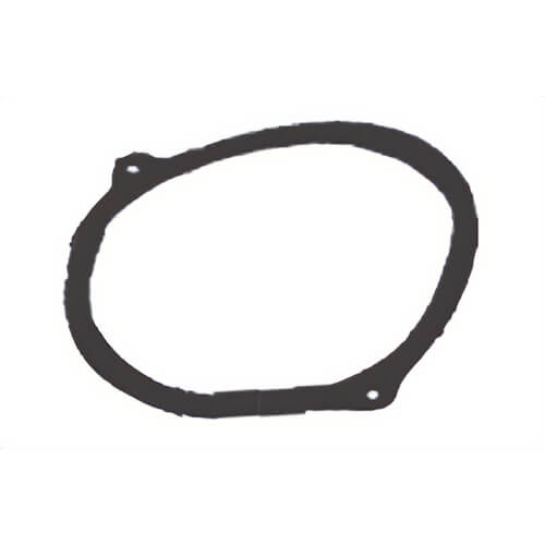 Alemite® 50784 Large Oval Cork Gasket, For Use with 7149-4 Hand Operated Bucket Pump