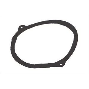 Alemite® 50784 Large Oval Cork Gasket, For Use with 7149-4 Hand Operated Bucket Pump