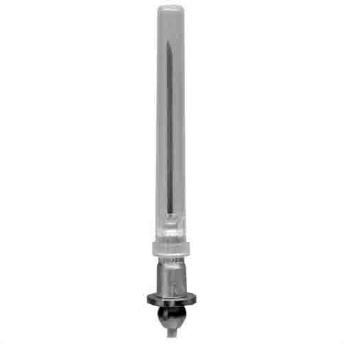 Alemite® B200 Replacement Injector Needle, 18 ga, 1-1/2 in, for use with Manual Grease Gun