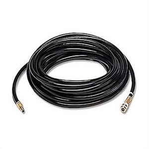 Allegro® 8400-100 Air Source Hose for use with 8400 Series, 100 ft
