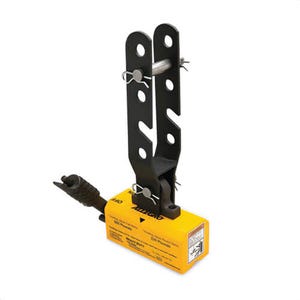 Allegro® 9401-28S Heavy Duty Magnetic Lid Lifter for use with 9401 Series, 900 lb