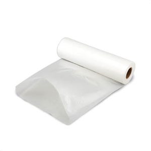 Allegro® 9500-500 Lay Flat Ducting, 500 ft, Fits Up To 14 in Blower