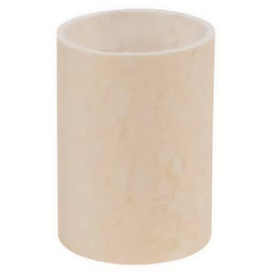 Allegro® 9700-02 Replacement Exhaust Filter for use with 9700 Series, 0.30 Micron