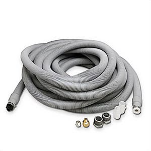 Allegro® 9700-65 Universal Inlet Hose Extension Kit for use with 9700 Series, 50 ft