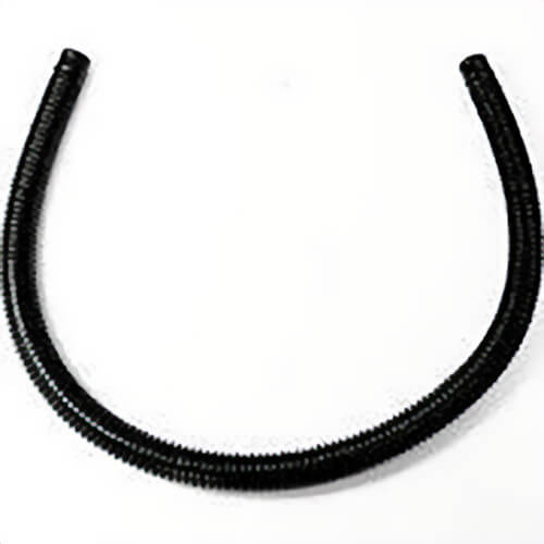 Allegro® 9900-73B Breating Tube for use with 9900 Series