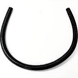 Allegro® 9900-73B Breating Tube for use with 9900 Series