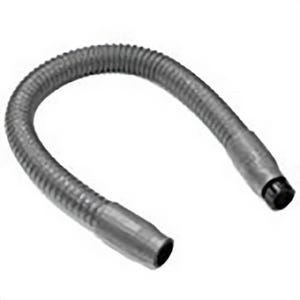 Allegro® NV20-21B Nova 3 Replacement NT Breathing Tube