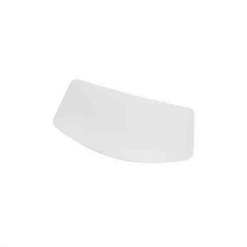 Allegro® NV37-22 Inner, for use with Nova 2000™ Abrasive Blasting Helmets