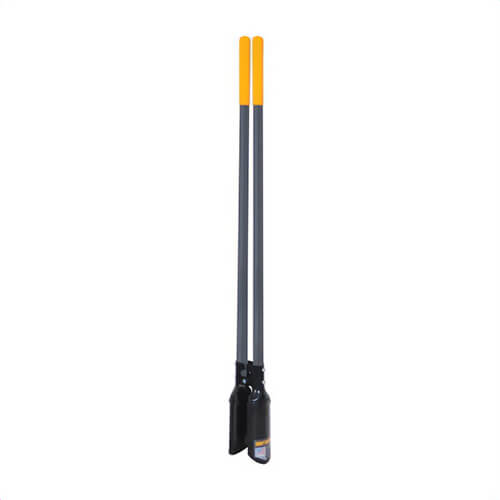 Ames post hole digger discount