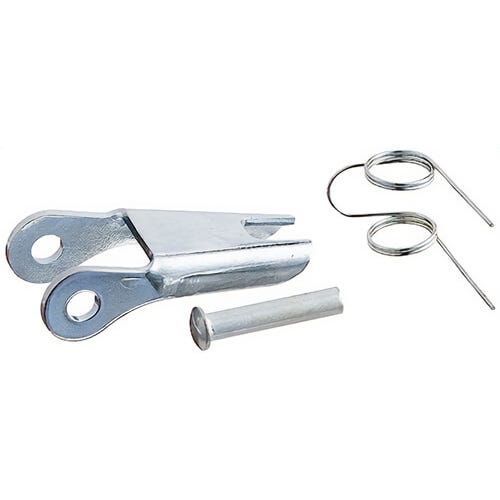 AMH™ ALK010 Latch Kit for 1 ton Alloy Swivel Hook