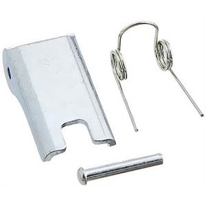 AMHâ„¢ ALK050 Latch Kit for 5 ton Alloy