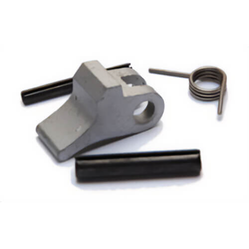 AMH™ 10STK10HT Trigger Kit, 3/8