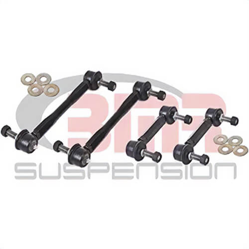 AMH™ ELK012 Latch Kits for Alloy Eye Hooks