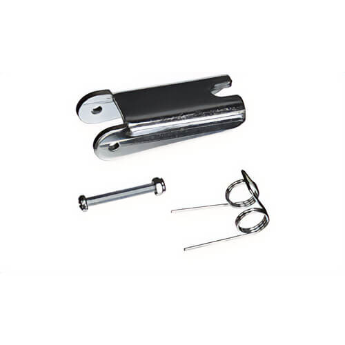 AMH™ SLK16 Latch Kits for All Sling Hooks, 5/8 in
