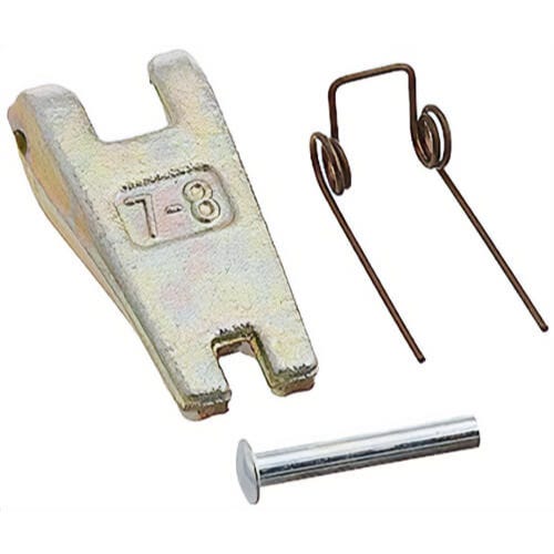 AMH™ CKS08 Forged Sling Hook Latch Kit 9/32 to 5/16