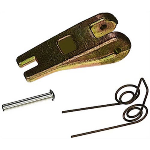AMH™ CKS10 Forged Sling Hook Latch Kit 3/8 for CJ053