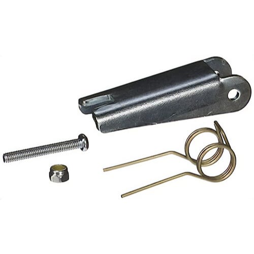 AMH™ SLK13 Latch Kits for All Sling Hooks, 1/2