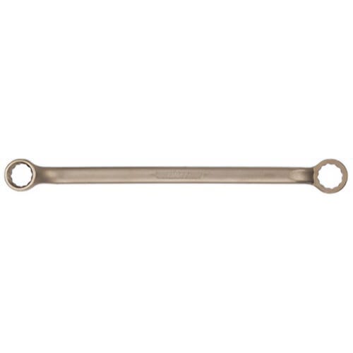 Ampco® 1062 Wrench Double Box, 27 x 32 mm