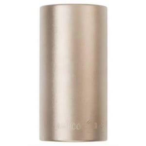 Ampco® DW-1/2D7/8 Socket Deep Well 1/2D 7/8 in