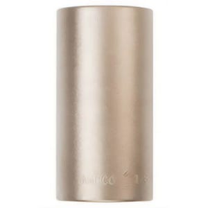 Ampco® DW-3/8D7/8 Socket Deep Well 3/8D, 7/8 in