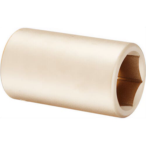 Ampco® DW-3/4D1-3/4 Socket Deep Well 3/4D, 1-3/4 in