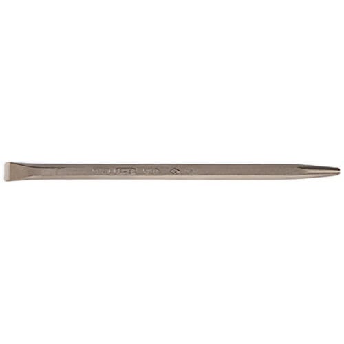 Ampco® BAR PINCH 30 in OAL (P-8)
