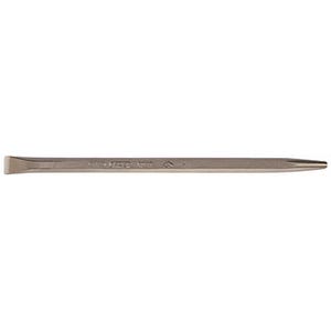 Ampco® BAR PINCH 30 in OAL (P-8)