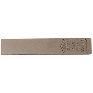 Ampco® W-4 Wedge Flange 3/4 x 1-1/2 x 6 in OAL