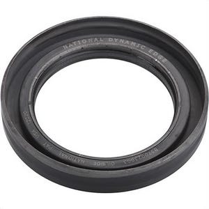 BBI 370023 Flat Washer, M8, Medium Carbon Steel