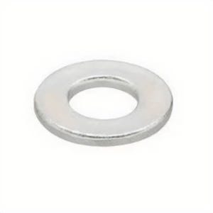 BBI® 390240 USS Flat Washer, 5/8 in, 0.703 to 0.681 in ID x 1-1/2 in OD, 0.062 in thick, Stainless Steel