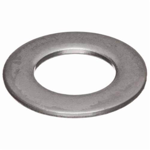 BBI® 398160 Flat Washer, 5/8 in, 1-1/2 in OD, 0.078 in Thick
