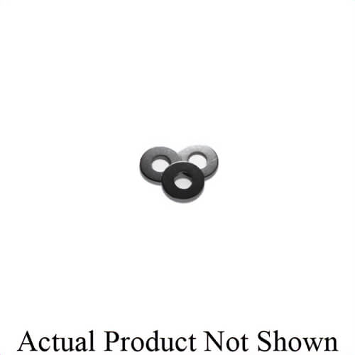 BBI® 390220 Flat Washer, 5/8 in, 5/8 in ID x 1-1/2 in OD