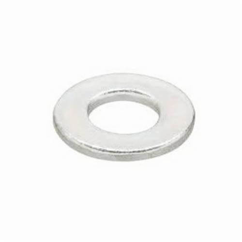 BBI® 383250 Hardened Flat Washer, 1/2 in, Medium Carbon Steel