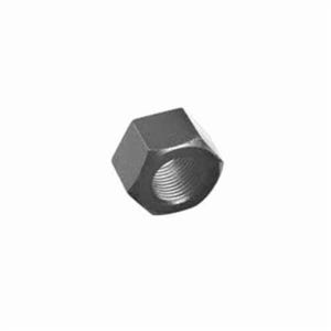 BBI® 324130 Heavy Hex Nut, 1/2-13, Carbon Steel, Hot Dipped Galvanized, A ASTM A563 Material Grade