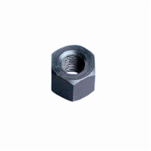 BBI® 556046 Hex Nut, M10x1.5, 8 Material Grade