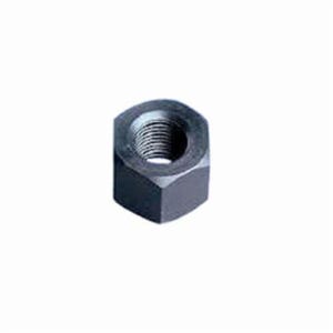 BBI® 556036 Hex Nut, M5x0.8, 8 Material Grade
