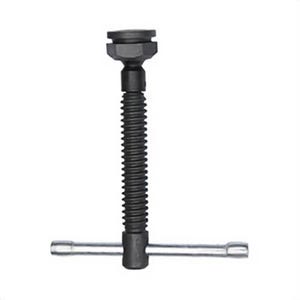 Bessey® 3100400 Replacement Spindle Assembly, For Use with 4800 Series Heavy Duty Clamps