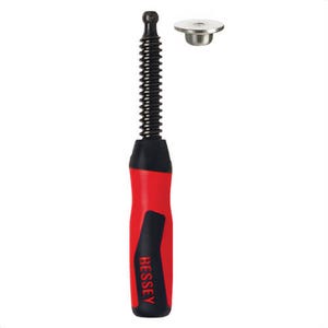 Bessey® 3101182 2K Handle, Use With ClassiX™ Model GS20K
