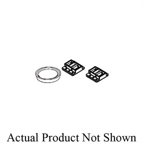 Bessey® 3101403 Repair Kit, Use With EKT55 1-Handed Edge Clamps